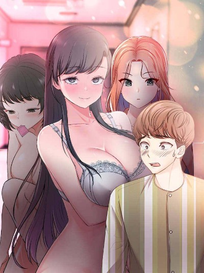 更新漫画2